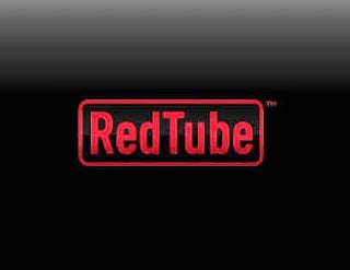 redtube porn movies|Full Long Movie Porn Videos & Sex Movies 